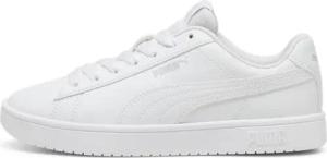 Damen universal Schuhe Puma Rickie Classic