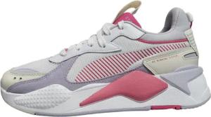 Damen universal Schuhe Puma Rs-x Reinvention
