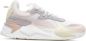Damen universal Schuhe Puma Rsx Candy