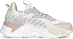 Damen universal Schuhe Puma Rsx Candy