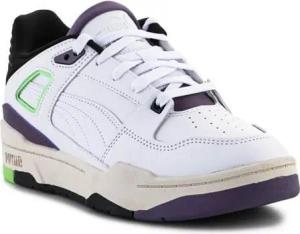 Damen universal Schuhe Puma Slipstream Invdr