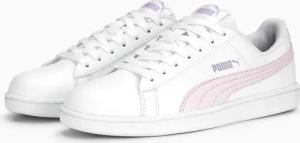 Damen universal Schuhe Puma Up Jr