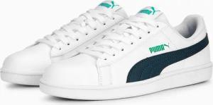 Damen universal Schuhe Puma UP JR