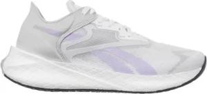 Damen universal Schuhe Reebok Floatride Energy Symmetro