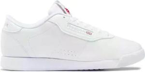 Damen universal Schuhe Reebok Princess