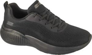 Damen universal Schuhe Skechers Bobs Infinity
