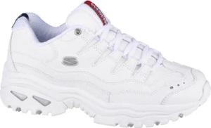 Damen universal Schuhe Skechers Sportenergy