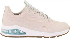 Damen universal Schuhe Skechers Uno 2