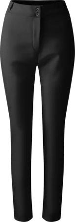 Damen Upshape V Wasserdichte Atmungsaktive Salopetten