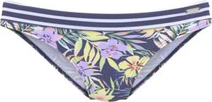 Damen Venice Beach Bikini-Hose »Summer«