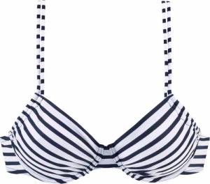 Damen Venice Beach Bügel-Bikini-Top »Summer«