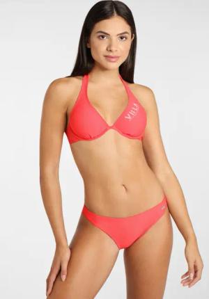 Damen Venice Beach Bügel-Bikini