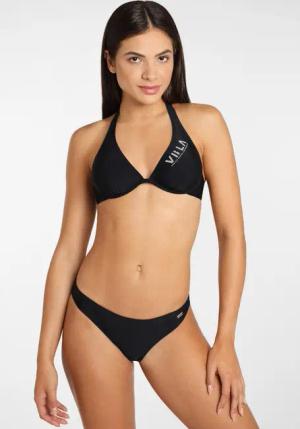 Damen Venice Beach Bügel-Bikini
