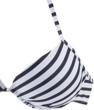 Damen Venice Beach Push-Up-Bikini-Top »Summer«