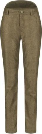 Damen VINTAGE Hose Celina