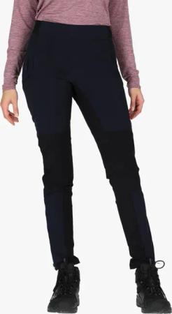 Damen Wanderhose Outdoor winddicht atmungsaktiv Trondheim 2.0