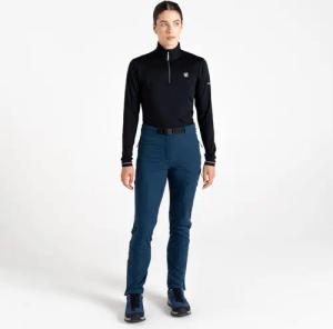 Damen Wandern Hose Melodic Pro