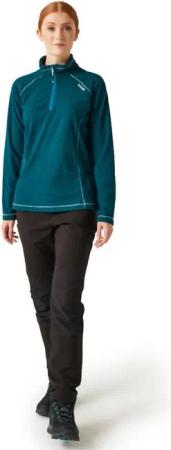 Damen Wandern Hose - Questra V