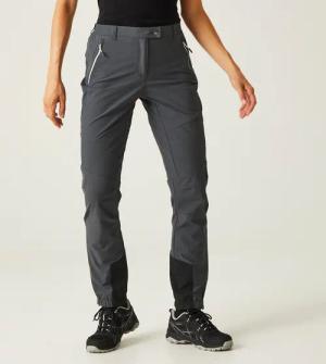 Damen Wandern Hose, strapazierfähig