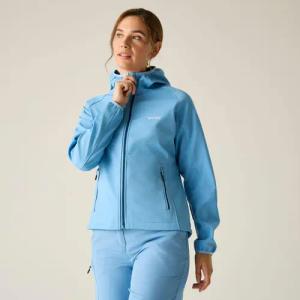 Damen Wandern Jacke - Arec
