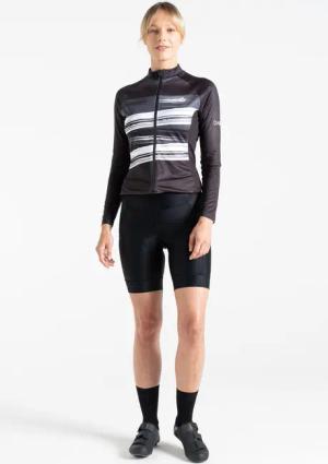 Damen Wandern Radshorts - Aep Prompt