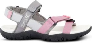 Damen Wandern Sandalen Verstellbar Gepolstert - Santa Clara 2