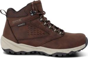 Damen Wandern Stiefel wasserdicht - Amble