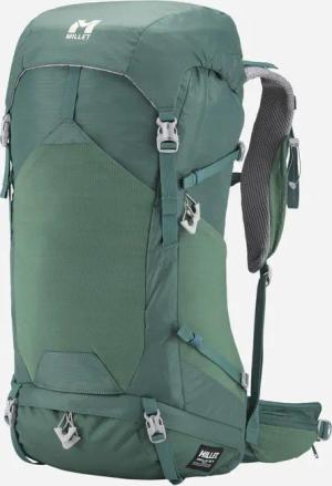 Damen Wandern - Trekking Rucksack  SENECA AIR 38L