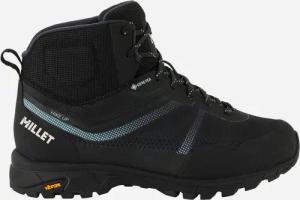 Damen Wandern - Trekking Schuhe  HIKE UP MID GORE-TEX