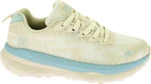 Damen-Wanderschuhe Élémenterre Kowkash