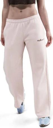 Damen Wide-Leg-Hose Nike Phoenix