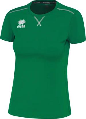 Damenbadeanzug Errea Marion