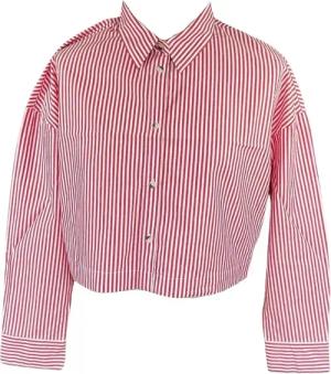 Damenbluse Only Carda Nina