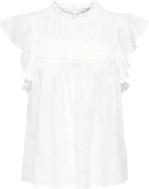 Damenbluse Only Katti