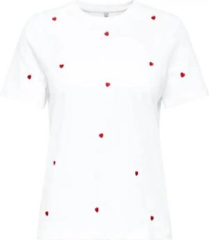 Damenbluse Only Ketty