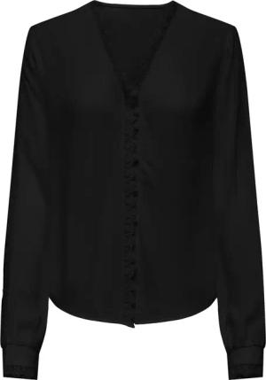 Damenbluse Only Onlviona FR