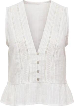 Damenbluse Only Talli