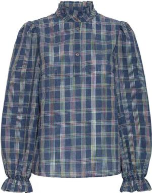 Damenbluse Pulz Jeans Shelly