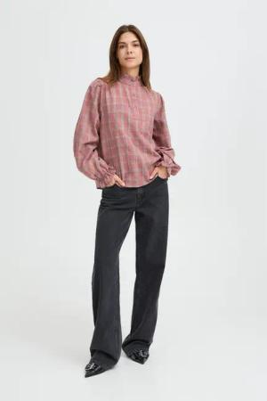 Damenbluse Pulz Jeans Shelly