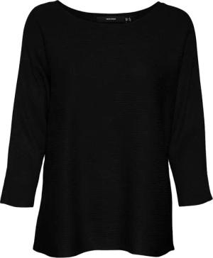 Damenbluse Vero Moda Nora