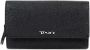 Damenbrieftasche Tamaris Amanda