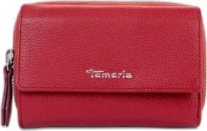 Damenbrieftasche Tamaris Amanda