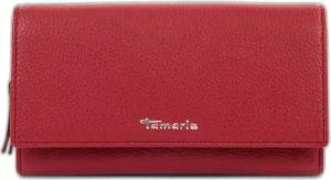 Damenbrieftasche Tamaris Amanda