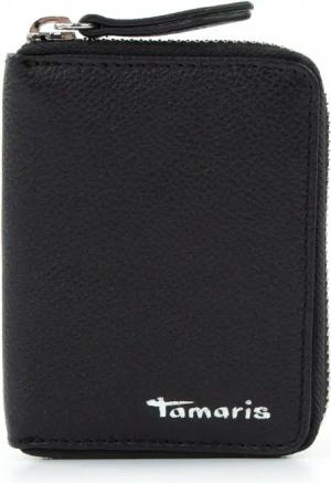 Damenbrieftasche Tamaris Amanda