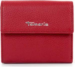 Damenbrieftasche Tamaris Amanda