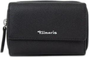 Damenbrieftasche Tamaris Amanda