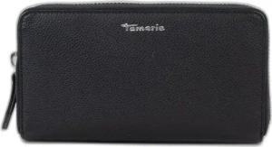 Damenbrieftasche Tamaris Amanda