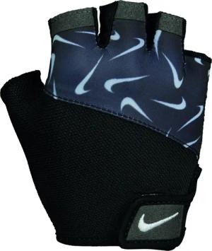Damenfäustlinge Nike gym elemental