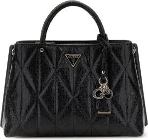 Damenhandtasche Guess Aldina Girlfriend