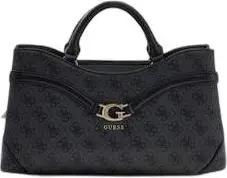 Damenhandtasche Guess Dea Girlfriend